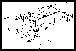 Drawn Map