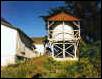 Image of water tank