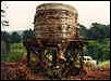 Image of tank