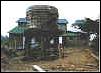 Image of tank