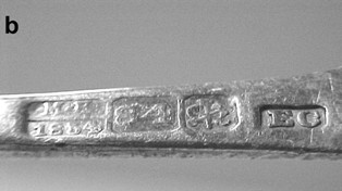 Spoons Figure 2B