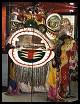 Image of headdress