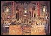 Image of alter