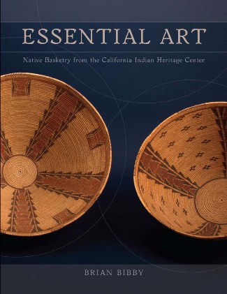 Essential Art