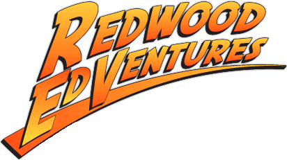 Redwood Logo