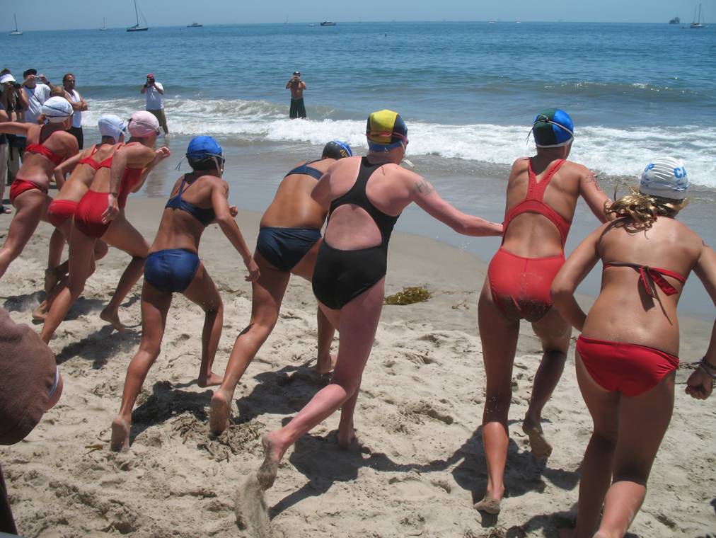 Competition