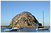 Morro Rock