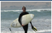 Surfer
