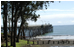 W.R. Hearst Memorial Beach