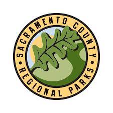 The Sacramento County Logo