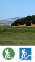 China Camp