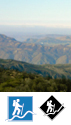 Cuyamaca