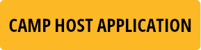 Camp Host Application