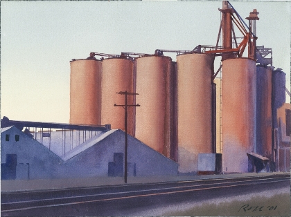 Copyrighted_by_Ted_Rose_2001_Not_For_Reproduction