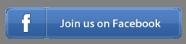 Facebook link