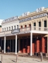 Old Sacramento State Historic Park