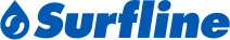 Surfline Logo