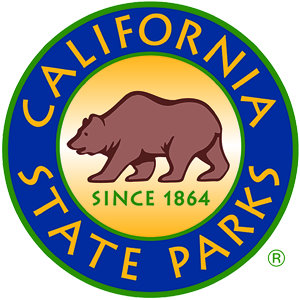 DPR Logo