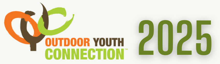 2022 OYC training banner 2025 OYC training banner