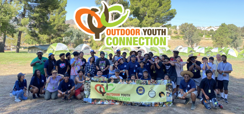 OYC page 