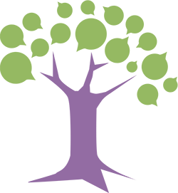 Transformation Advisory Committee