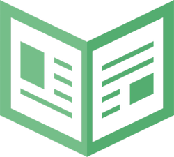 Document Library