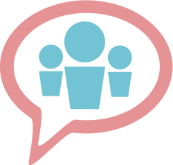Messages from Leaders