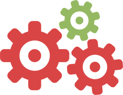 Transformation Effort Overview