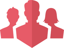 Transforamtion Team