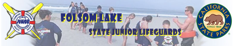 Fl Jr Lifeguards image