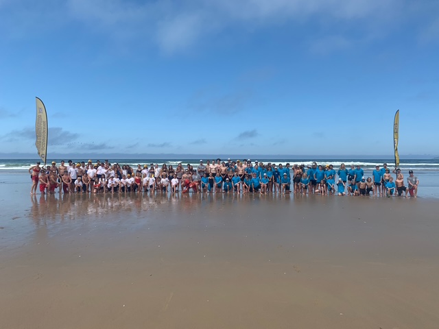 pismo