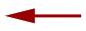 arrow image