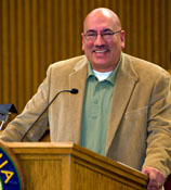 Al Chavez image