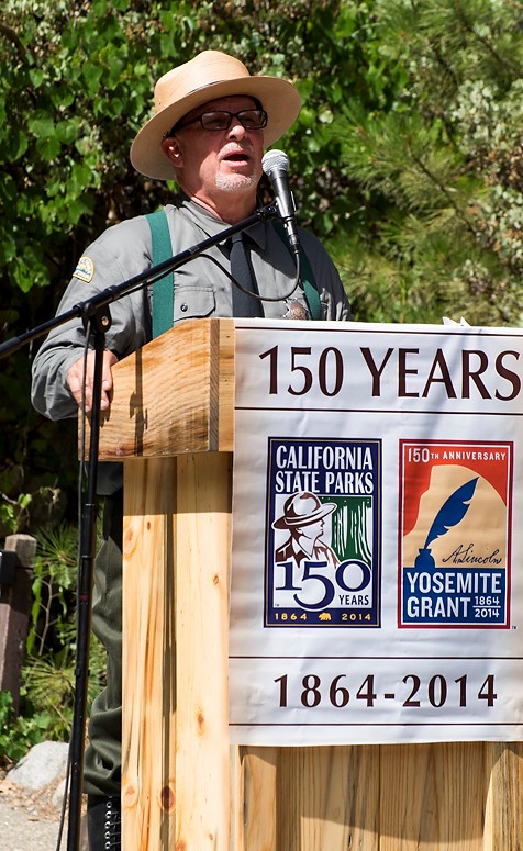 Mike Lynch image
