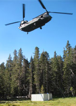 MSJ Round Valley C cont drop image