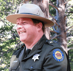 Don Schmidt Image