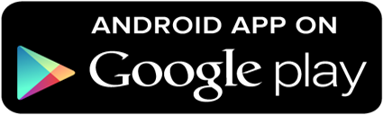 Android App on Google Play
