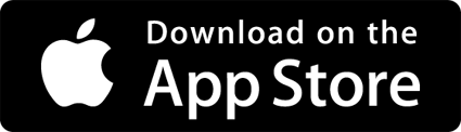 Download on the Apple Store