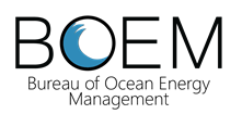 BOEM LOGO