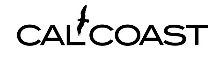 CALCOAST_LOGO