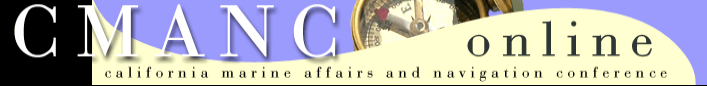 CMANC_LOGO