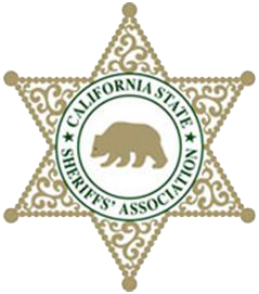 CSSA Logo