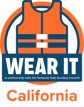Wear It California