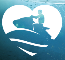 Watercraft Logo