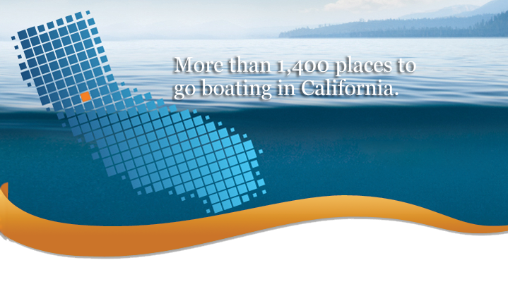Boating Destinations