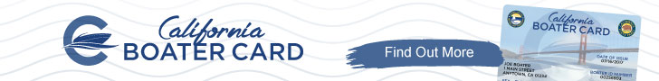 Safety and web banner