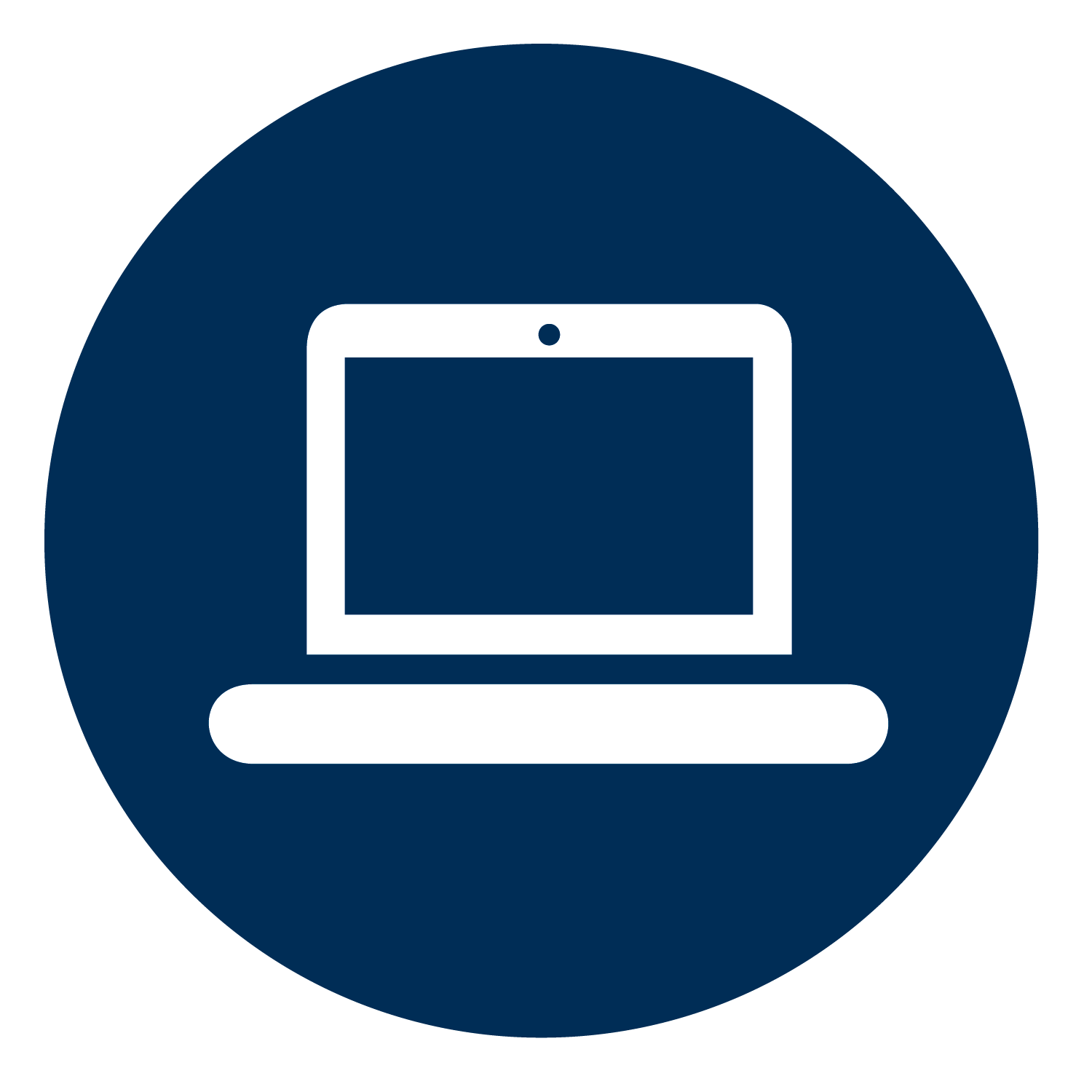 DIGITAL SUPPORT TOOLS