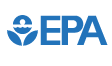 EPA Logo