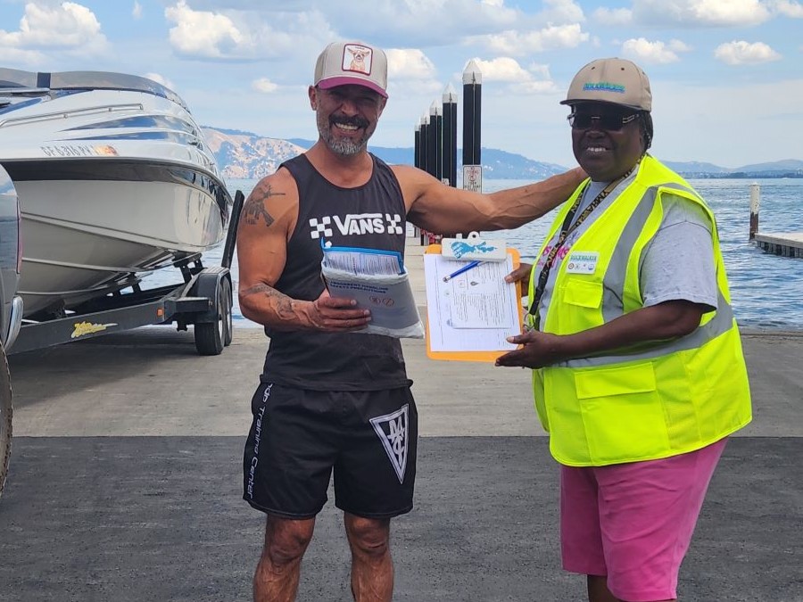 Elizabeth Moses Clear Lake