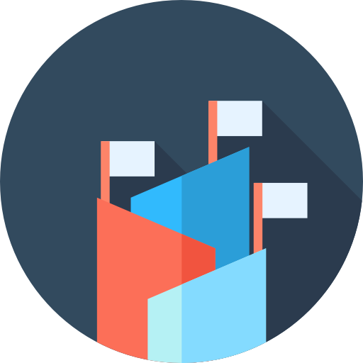 CSMW MISSION AND GOALS